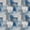 Blue, variant on Homewish Yellow Abstract Grid Zipper Queen Comforter Set with Fitted Sheet and 2 Pillowcases,Retro Geometric Zipper Bedding Set,Black Reversible,4pcs