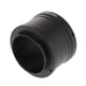 thumbnail image 4 of Adaptador de Lente de 1 Pieza para -7 3n 5n A7 Ii A6300, 4 of 5