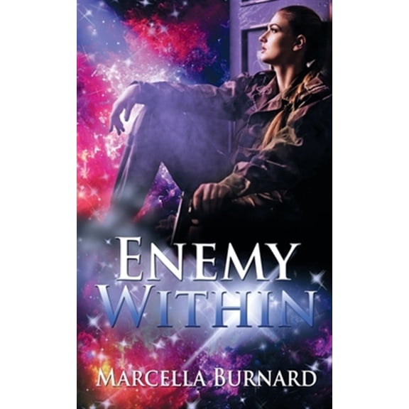 Pre-Owned Enemy Within