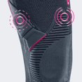 thumbnail image 3 of Medi Genumedi PT Knee Support for Men & Women, 3 of 6