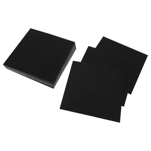 50*50cm Self Adhesive Carpet Floor Tiles Anti-Slip DIY Easy to Peel and Stick