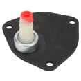 thumbnail image 3 of Kit de juntas de bomba de vacío JadeshayMX 028145101A para SEAT ALHAMBRA AROSA IBIZA II, 3 of 5