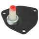 thumbnail image 5 of Kit De Juntas De Bomba De Vacío, 028 145 101 F Resistente Al Desgaste Para Accesorios De Automóvil, 5 of 7