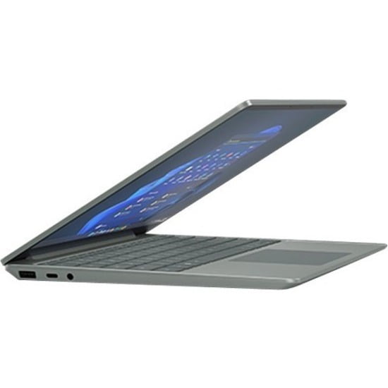 Windowsノート本体 Surface Laptop Go 2 i5-1135G7/16GB/256GB Microsoft Surface Laptop Go 2 12.4