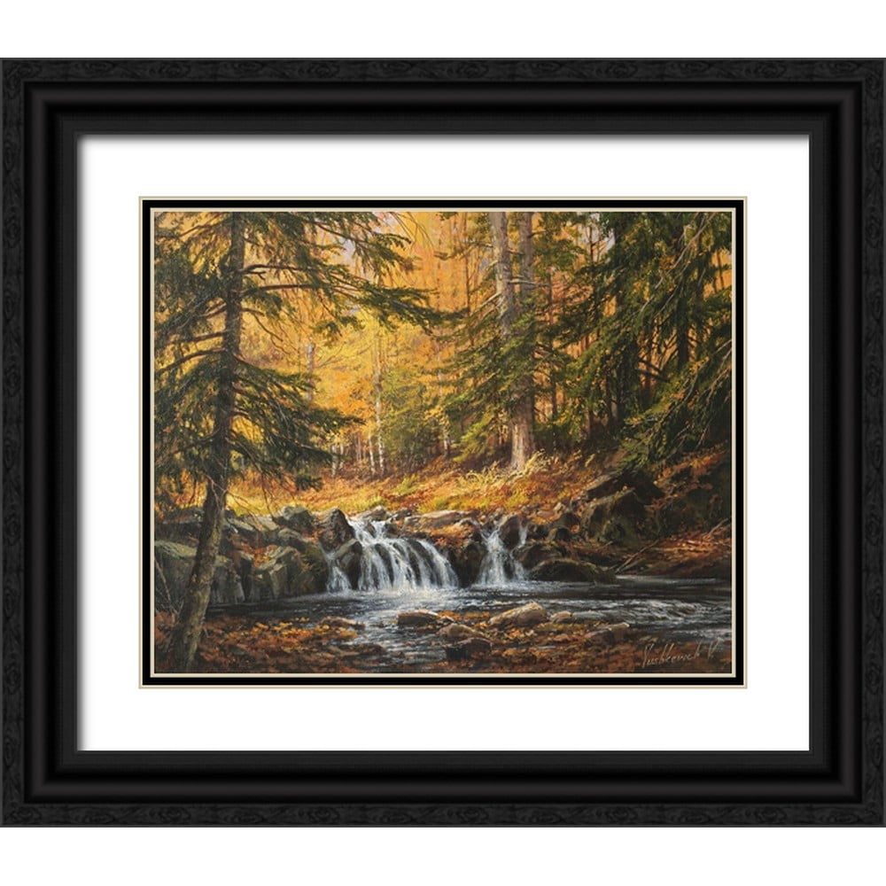 梅津泰臣ARTWORKS KU.JU.KU【クジューク】 梅津泰臣