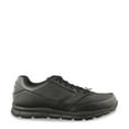 thumbnail image 1 of Skechers Men's Nampa Wide Width Sneaker, 1 of 4