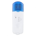 thumbnail image 3 of USB Bluetooth Adapter USB Bluetooth Receiver USB Power Supply USB Audio Output Wireless Adapter for Car AUX Mobile Phone, 3 of 8