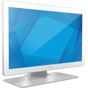 Elo 2203LM 21.5 LCD Touchscreen Monitor, 16:9, 14 ms