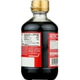 thumbnail image 4 of Kikkoman Hon Tsuyu Noodle Soup Base, 10 fl oz glass bottle, 4 of 6
