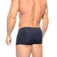 thumbnail image 2 of Boxer Trunk Sport Unnder Ropa Interior Para Hombre 1 Pieza, 2 of 4