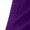 Purple, variant on Pants for Women Casual Work Stretchy Slim Fit Trousers Office Slacks with Pockets