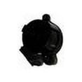 thumbnail image 5 of ACDelco GM Genuine Parts D1432F Ignition Switch, 5 of 5