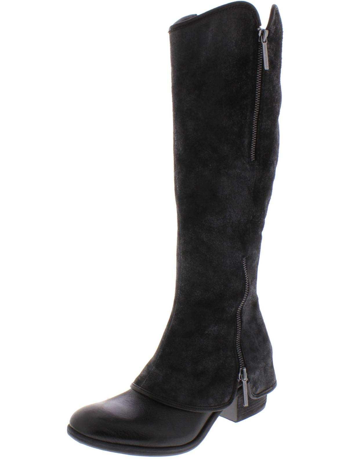 donald j pliner riding boots