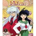 thumbnail image 2 of Inuyasha: Set 1 (Box Set) [Blu-ray], 2 of 3