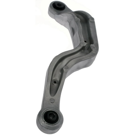 Suspension Control Arm Fits 2012 Buick LaCrosse