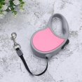thumbnail image 3 of 5M Pet Dog Puppy Cat Automatic Retractable Dog Leash Telescopic Traction Rope Belt, 3 of 3