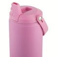thumbnail image 3 of Botella de agua TAL Hudson de 30 oz, rosa, 3 of 4