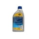 thumbnail image 2 of Aceite Sintético 5W50 API SN 946 ml Hella, 2 of 3