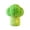 As shown_a, variant on Kiddiway Cute Plushies Broccoli – Soft Vegetable Stuffed Animal Food Doll for Kids Gift, Cute Stuffed Animal, Stuffed Animals, Plush Figurine, Plush Figure Toys