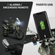 thumbnail image 4 of Motocicleta VENTO Adventur GTS Pro 300 Gris 2025, 4 of 8