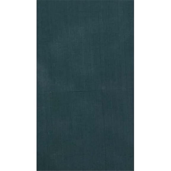 Mr. MJs Trading AG-81320 72 in. Window Valance