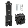 thumbnail image 4 of Kit de enchufe de cargador de 48V MAC DC ANGGREK JR1-H235A-00 para Club Car, 4 of 8
