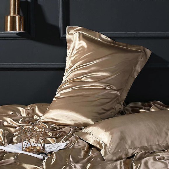 100% pure silk pillowcases silk pillowcases natural silk pillowcases mulberry silk pillowcases silk pillowcases