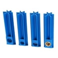 thumbnail image 3 of Flush Cleaner Adapter, Fuel  Nozzle Cleaning Set Durable  for ATV Boat, 3 of 8