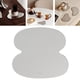 thumbnail image 5 of Posavasos de acrílico creativos para bebidas, decoración para hogar, accesorios de tiro, manualidades decorativas, licencia decorativa, alfombrilla de Estilo C 11.7x11cm Soledad Posavasos para bebidas, 5 of 10