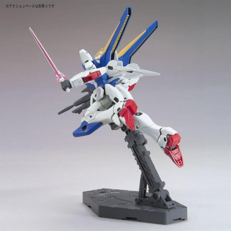HG 1/144 HGUC LM314V21 Victory 2 Gundam - Walmart.com