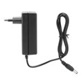 thumbnail image 2 of Cargador de repuesto del adaptador de fuente de alimentación DC 12,6 V 2A para batería de iones de litio 100-240V enchufe de la UE, 2 of 5