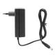 thumbnail image 2 of Cargador de repuesto del adaptador de fuente de alimentación DC 12,6 V 2A para batería de iones de litio 100-240V enchufe de la UE, 2 of 5