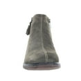 thumbnail image 3 of Propet Women's Rebel Ankle Boot  MOSS, 3 of 6