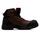 thumbnail image 1 of Bota Outdoor 511301 Swissbrand para Hombre T25.5, 1 of 4