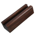 thumbnail image 3 of 4 Uds. Anillos de sellado para mezclador de exprimidor, piezas de repuesto para licuadora, juntas para exprimidor, suministro de licuadora Compatible con Oster, 3 of 6