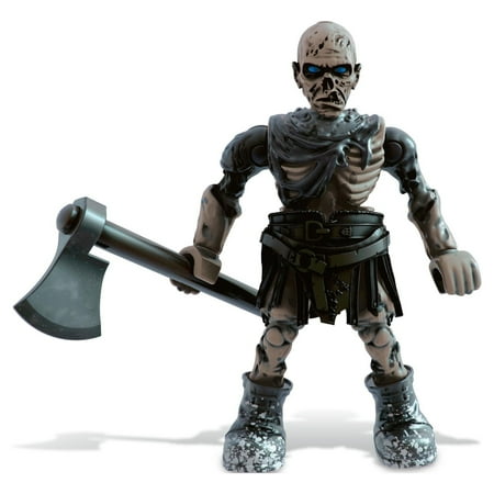 Mega Construx - Game of Thrones White Walker Battle