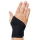 thumbnail image 2 of Muñequera para túnel carpiano, muñequera transpirable y ajustable para artritis y tendinitis, compresión de muñeca, 2 of 5