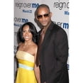 thumbnail image 2 of Jada Pinkett Smith Will Smith At Arrivals For Reign Over Me Premiere Skirball Center For The Performing Arts At Nyu, 2 of 2