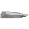 thumbnail image 2 of Campana Sanaire de 80 cm Blanca Mod. Cn, 2 of 4