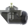 thumbnail image 5 of Centric Parts Drum Brake Wheel Cylinder P/N:134.82002 Fits select: 1971 INTERNATIONAL 900-1500, 1973 INTERNATIONAL MULTI STOP, 5 of 7