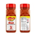 thumbnail image 3 of Texas Pete® ORIGINAL DUST DRY SEASONING H1, 3 of 3