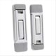 thumbnail image 1 of 2 PCS Portable Invisible Laptop Stand, 1 of 5