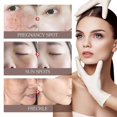 thumbnail image 2 of Deep Cleansing Mask Spot and Melanin 100g, 2 of 2