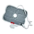 thumbnail image 6 of Sunbeam SelectRelief Extended Therapy Heating Pad Back Relief Bundle | Heated Back Brace with Extra Gel Pack, 6 of 6
