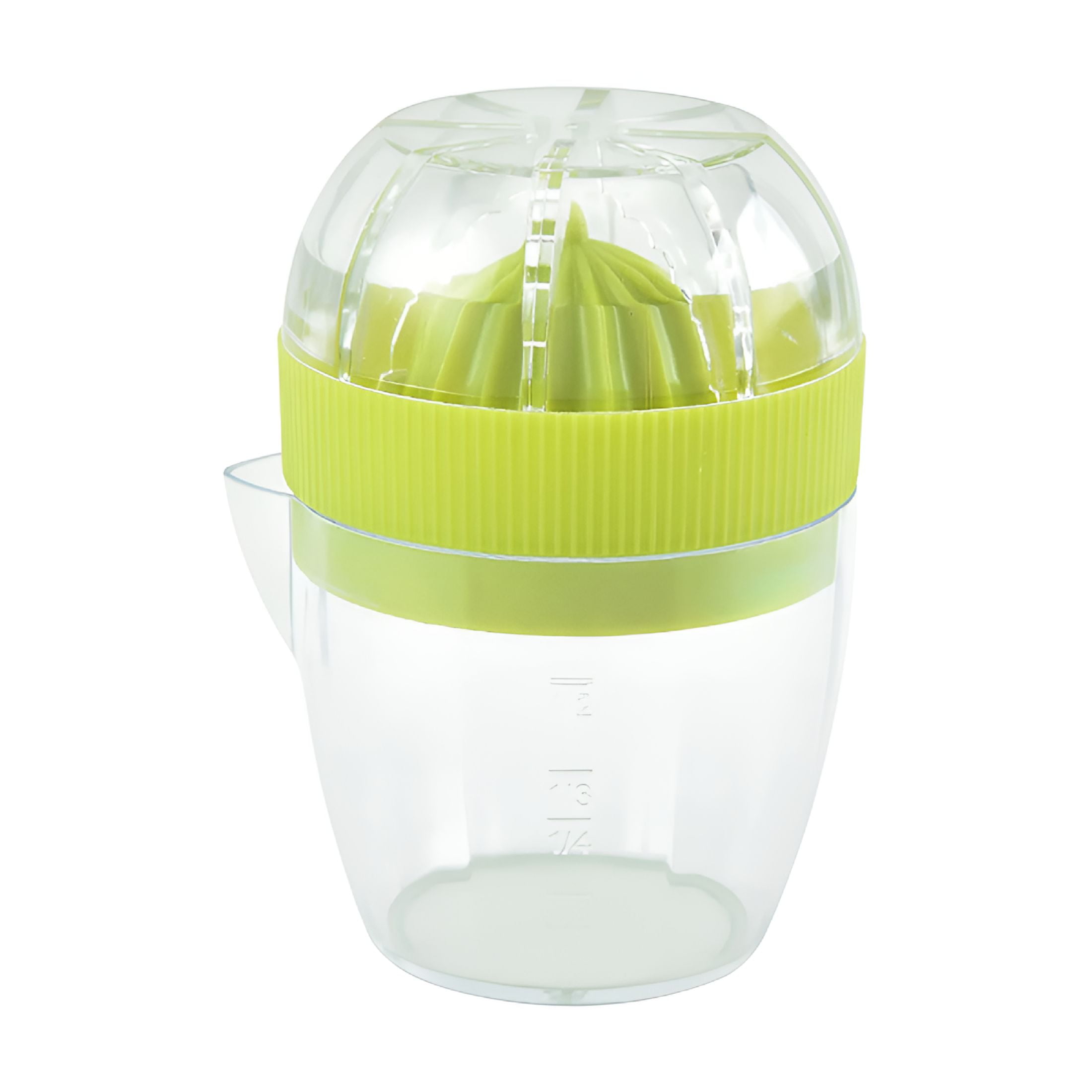 Core Kitchen Lemon Squeezer DBC30630 - Walmart.com