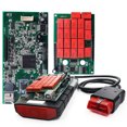 thumbnail image 2 of Muyoka DS150 V9 VCI 150E TCS CDP Módulo de relé Bluetooth Probador de relé automotriz 12V Probador de relé de batería de coche Probador de relé electrónico Analizador Herramienta de diagnóstico Muyoka Hogar, 2 of 7