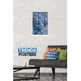 thumbnail image 3 of Star Wars: Saga - Stormtroopers Wall Poster, 14.725" x 22.375", 3 of 3