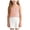 Orange, variant on Sopiago Girl's Originals Tank Pack, Supersoft Tank Top for Girls, Modal Stretch Rib Tanks Girls Cami Sky Blue,9-10 Years