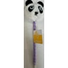 Way To Celebrate Panda Pen