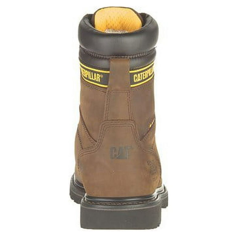 Caterpillar salvo 8 outlet